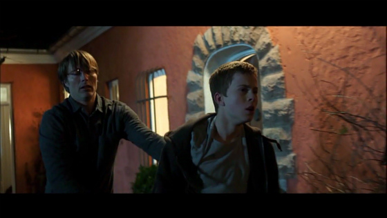 f:id:horohhoo:20160826131644j:plain f:id:horohhoo:20160826131644j:plain