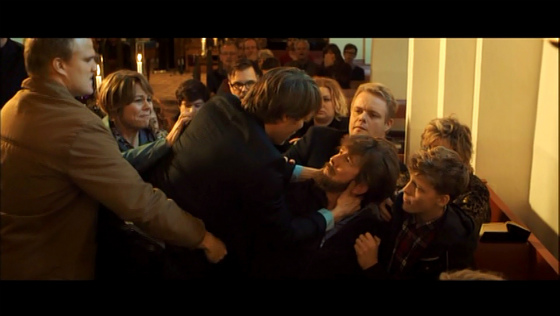 f:id:horohhoo:20160826131650j:plain f:id:horohhoo:20160826131650j:plain