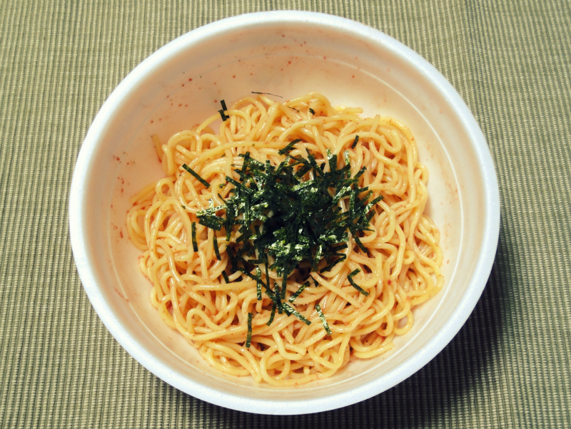 f:id:horohhoo:20160828133010j:plain