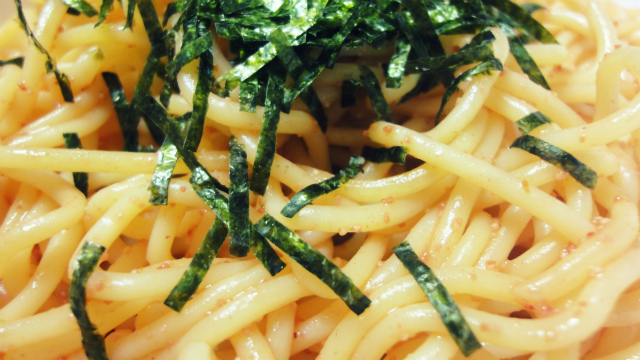 f:id:horohhoo:20160828133013j:plain