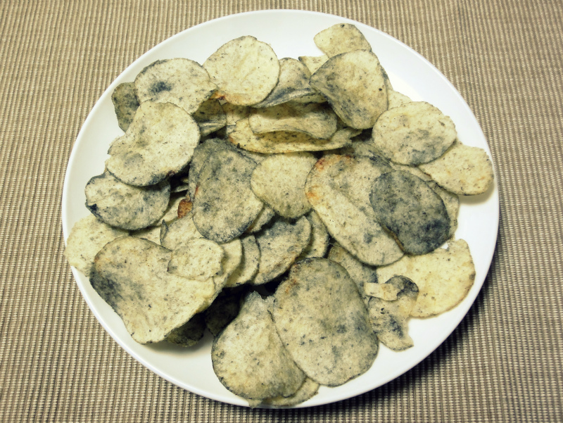 f:id:horohhoo:20160830164815j:plain f:id:horohhoo:20160830164815j:plain