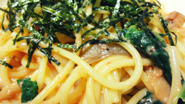 f:id:horohhoo:20160906074344j:plain f:id:horohhoo:20160906074344j:plain