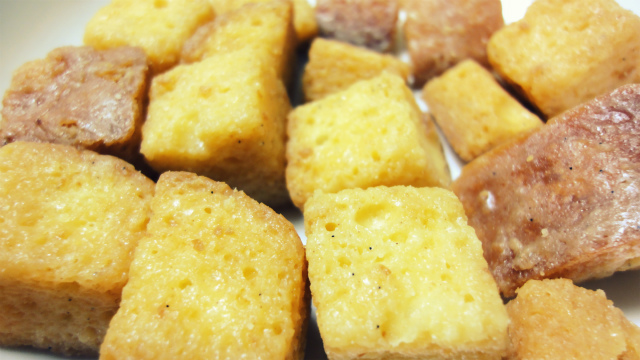 f:id:horohhoo:20160911150751j:plain