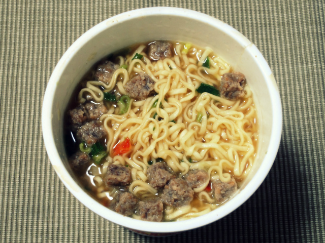 f:id:horohhoo:20160914084246j:plain