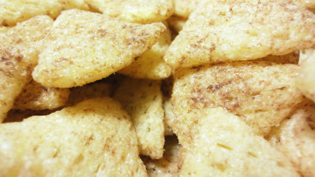 f:id:horohhoo:20160923130538j:plain