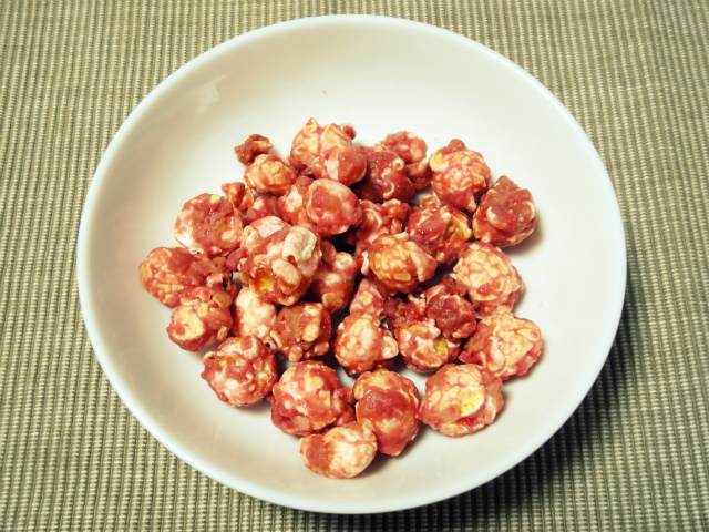 f:id:horohhoo:20160924150046j:plain