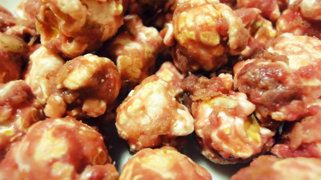 f:id:horohhoo:20160924150049j:plain