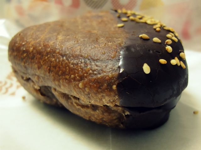 f:id:horohhoo:20160925145954j:plain f:id:horohhoo:20160925145954j:plain