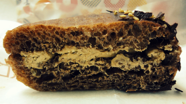 f:id:horohhoo:20160925145957j:plain f:id:horohhoo:20160925145957j:plain