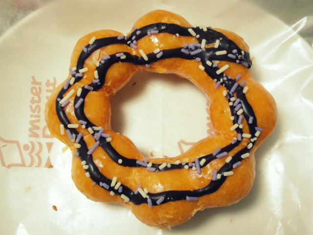 f:id:horohhoo:20160925150001j:plain f:id:horohhoo:20160925150001j:plain