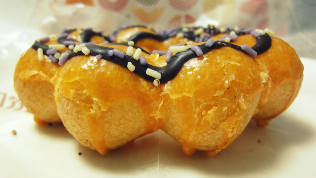 f:id:horohhoo:20160925150004j:plain f:id:horohhoo:20160925150004j:plain