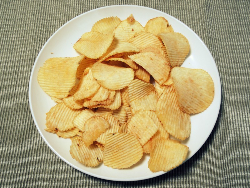 f:id:horohhoo:20161106111159j:plain