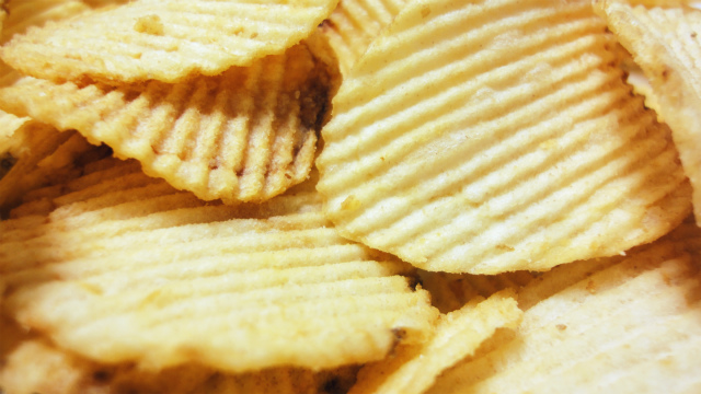 f:id:horohhoo:20161106111202j:plain