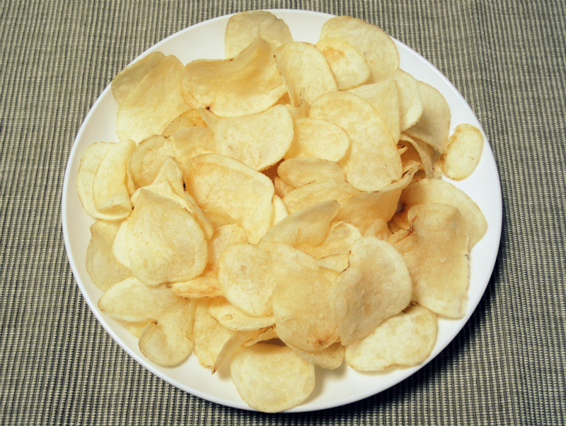 f:id:horohhoo:20161110142702j:plain f:id:horohhoo:20161110142702j:plain