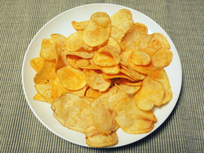 f:id:horohhoo:20161112142700j:plain