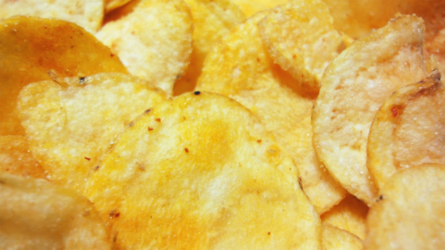 f:id:horohhoo:20161112142703j:plain