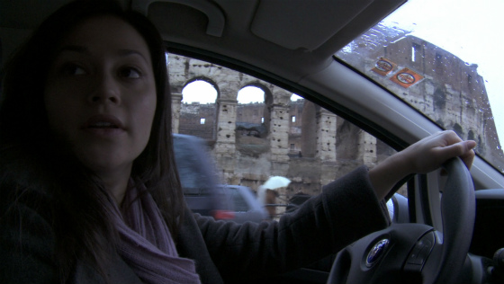 f:id:horohhoo:20161119143908j:plain