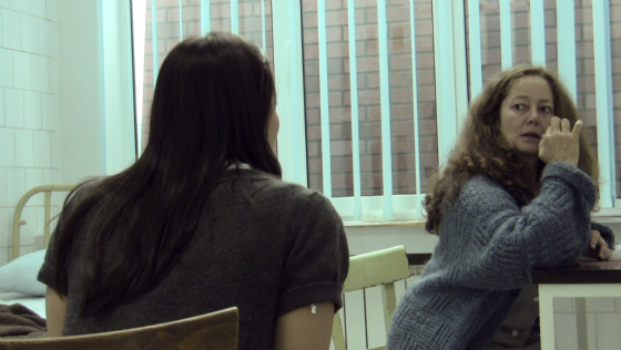 f:id:horohhoo:20161119143911j:plain