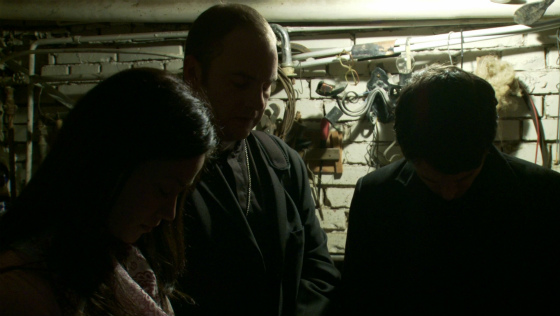 f:id:horohhoo:20161119143914j:plain