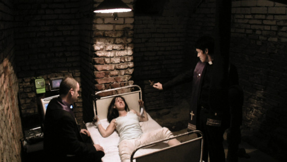 f:id:horohhoo:20161119143917j:plain