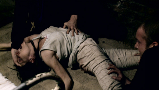 f:id:horohhoo:20161119143919j:plain