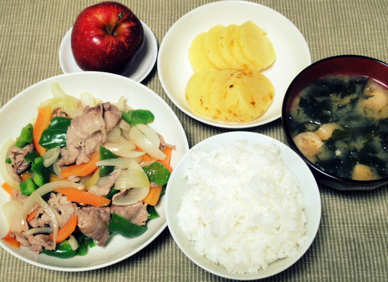 f:id:horohhoo:20161126190854j:plain