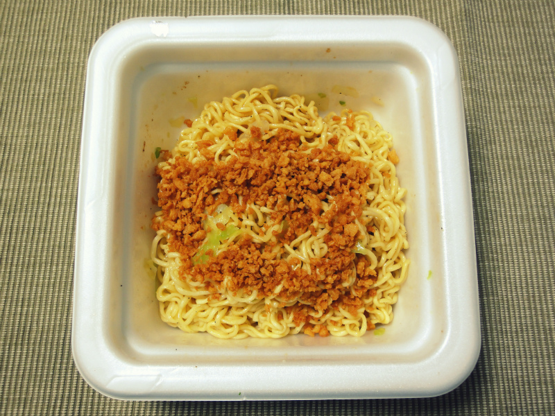 f:id:horohhoo:20161207081050j:plain f:id:horohhoo:20161207081050j:plain