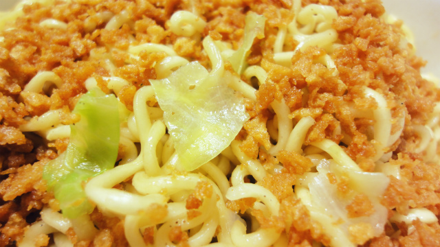 f:id:horohhoo:20161207081054j:plain f:id:horohhoo:20161207081054j:plain