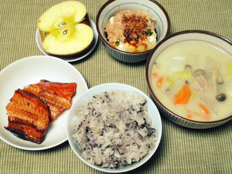 f:id:horohhoo:20161213192136j:plain