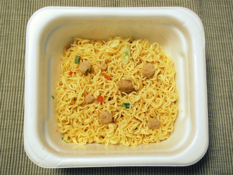 f:id:horohhoo:20170103073121j:plain