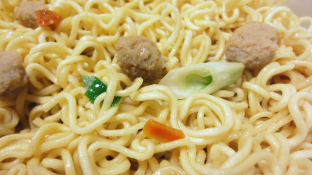 f:id:horohhoo:20170103073124j:plain