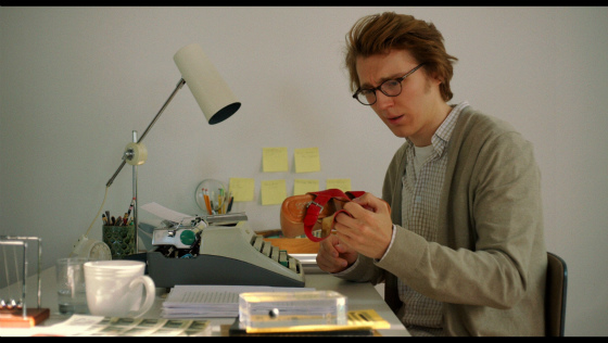 f:id:horohhoo:20170112134046j:plain f:id:horohhoo:20170112134046j:plain