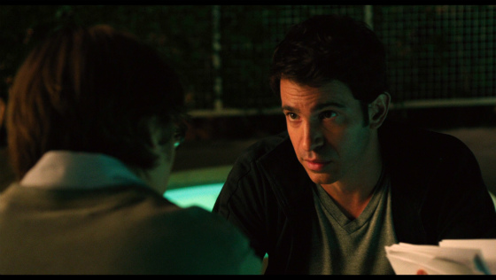 f:id:horohhoo:20170112134051j:plain f:id:horohhoo:20170112134051j:plain