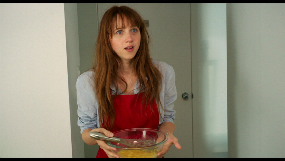 f:id:horohhoo:20170112134053j:plain f:id:horohhoo:20170112134053j:plain