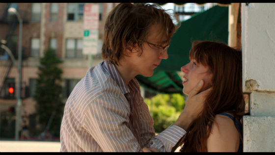 f:id:horohhoo:20170112134101j:plain f:id:horohhoo:20170112134101j:plain