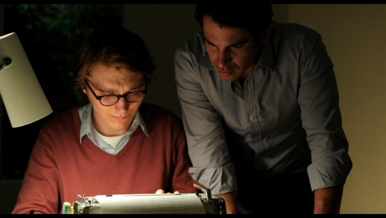 f:id:horohhoo:20170112134105j:plain f:id:horohhoo:20170112134105j:plain