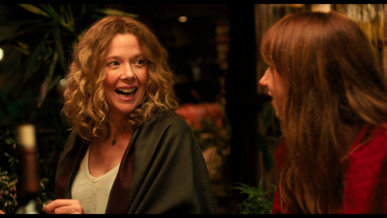 f:id:horohhoo:20170112134112j:plain f:id:horohhoo:20170112134112j:plain