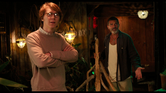 f:id:horohhoo:20170112134115j:plain f:id:horohhoo:20170112134115j:plain