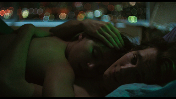 f:id:horohhoo:20170112134119j:plain f:id:horohhoo:20170112134119j:plain