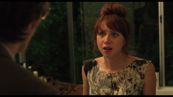 f:id:horohhoo:20170112134135j:plain f:id:horohhoo:20170112134135j:plain