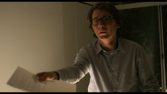 f:id:horohhoo:20170112134140j:plain f:id:horohhoo:20170112134140j:plain