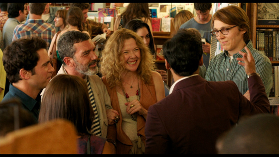 f:id:horohhoo:20170112134144j:plain f:id:horohhoo:20170112134144j:plain