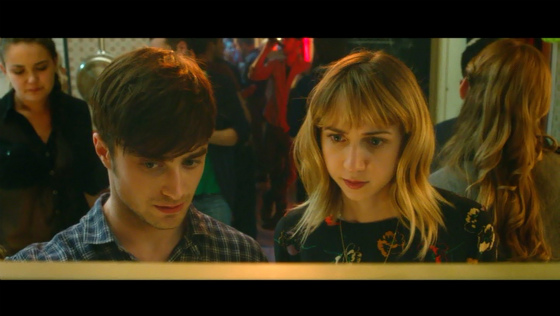 f:id:horohhoo:20170120133957j:plain f:id:horohhoo:20170120133957j:plain