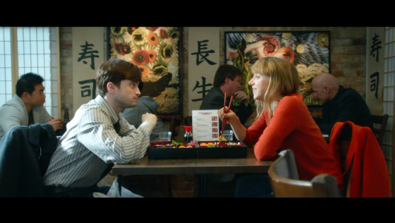 f:id:horohhoo:20170120134000j:plain f:id:horohhoo:20170120134000j:plain