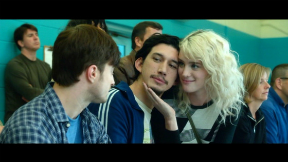 f:id:horohhoo:20170120134010j:plain f:id:horohhoo:20170120134010j:plain