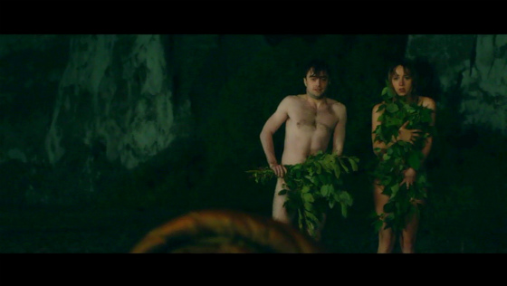 f:id:horohhoo:20170120134023j:plain f:id:horohhoo:20170120134023j:plain