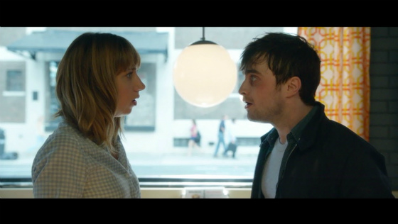 f:id:horohhoo:20170120134027j:plain f:id:horohhoo:20170120134027j:plain