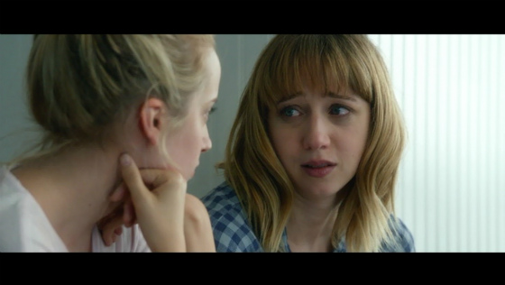 f:id:horohhoo:20170120134030j:plain f:id:horohhoo:20170120134030j:plain