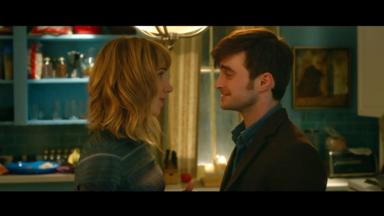 f:id:horohhoo:20170120134037j:plain f:id:horohhoo:20170120134037j:plain