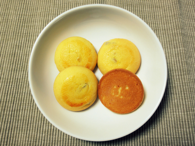 f:id:horohhoo:20170127131039j:plain